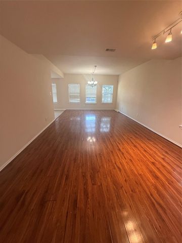 22607 Banter Point Lane, Katy, TX 77449