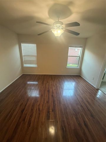 22607 Banter Point Lane, Katy, TX 77449