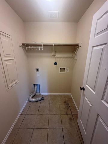 22607 Banter Point Lane, Katy, TX 77449