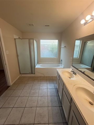 22607 Banter Point Lane, Katy, TX 77449