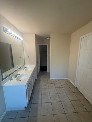 22607 Banter Point Lane, Katy, TX 77449