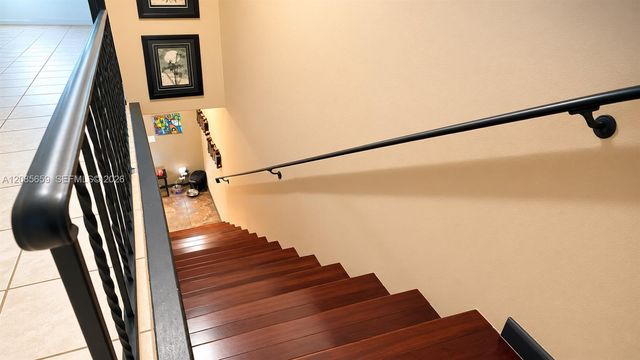 1327 N 15th Avenue 22, Hollywood, FL 33020