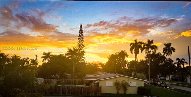 1327 N 15th Avenue 22, Hollywood, FL 33020