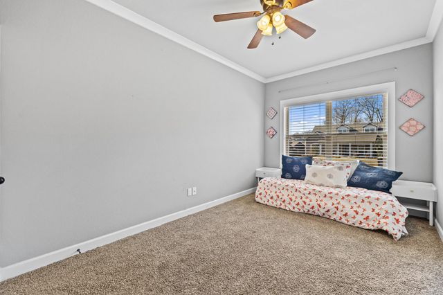 129 Birchwood Cr, Cabot, AR 72023