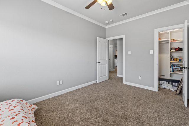 129 Birchwood Cr, Cabot, AR 72023