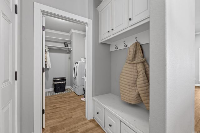 129 Birchwood Cr, Cabot, AR 72023