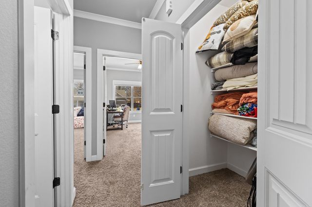 129 Birchwood Cr, Cabot, AR 72023