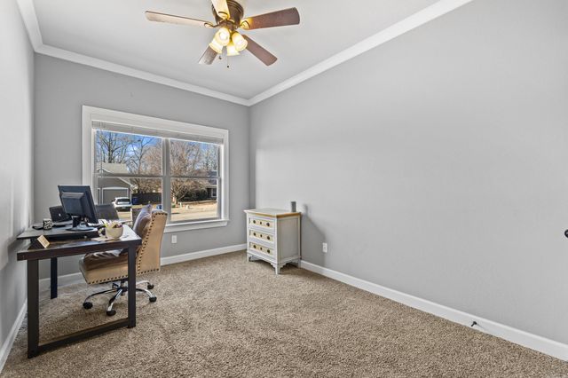 129 Birchwood Cr, Cabot, AR 72023