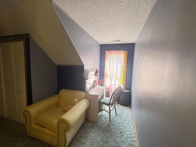 50 ROBIN ST, Munford, TN 38058