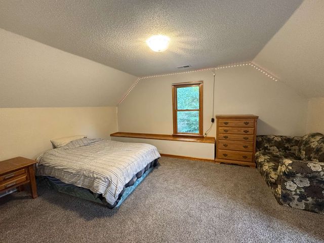 50 ROBIN ST, Munford, TN 38058