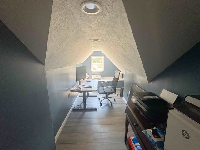 50 ROBIN ST, Munford, TN 38058