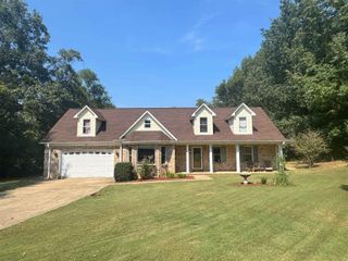 50 ROBIN ST, Munford, TN 38058