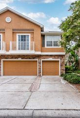 7001 INTERBAY BOULEVARD 121, Tampa, FL 33616