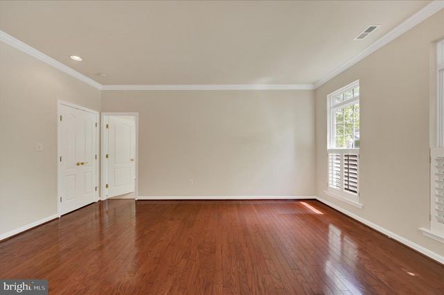 149 SONATA WAY, Centreville, MD 21617