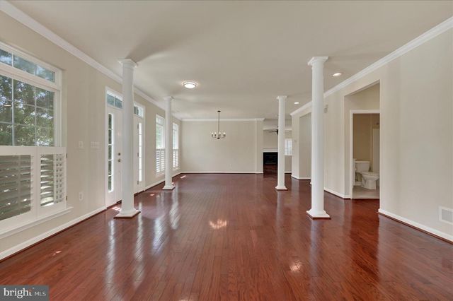149 SONATA WAY, Centreville, MD 21617