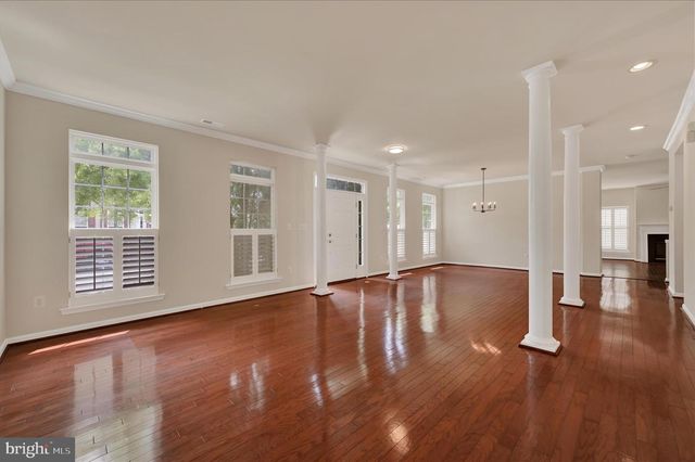 149 SONATA WAY, Centreville, MD 21617
