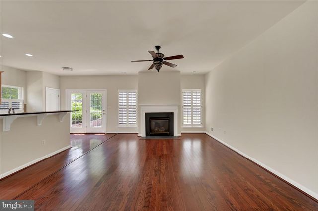 149 SONATA WAY, Centreville, MD 21617