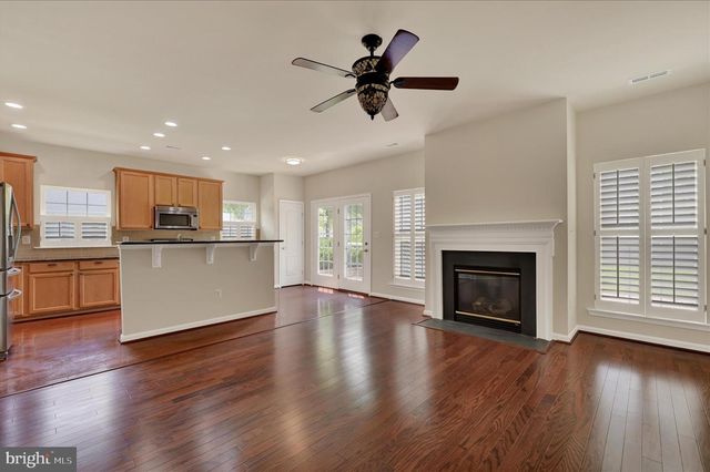 149 SONATA WAY, Centreville, MD 21617