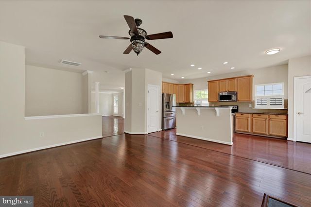 149 SONATA WAY, Centreville, MD 21617