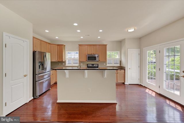 149 SONATA WAY, Centreville, MD 21617