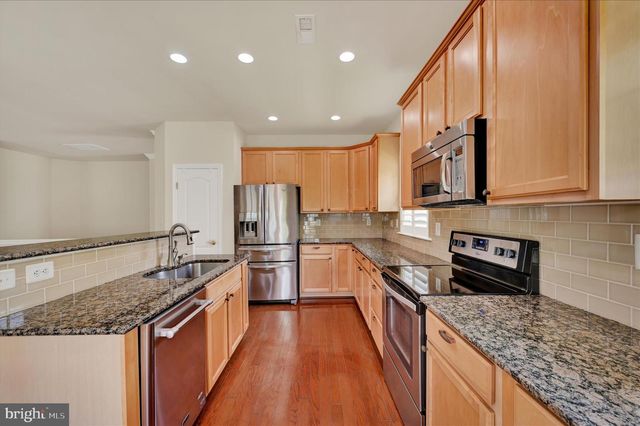 149 SONATA WAY, Centreville, MD 21617