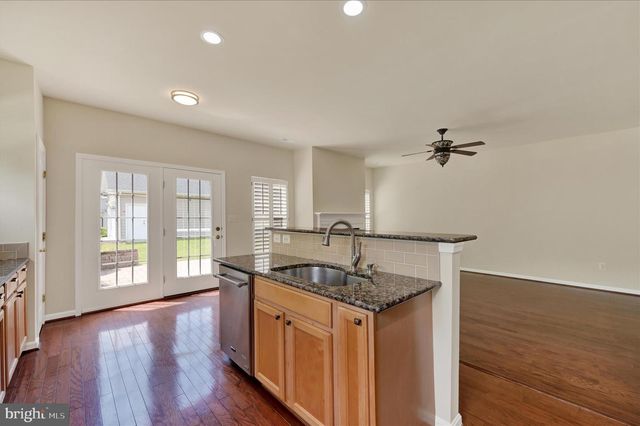 149 SONATA WAY, Centreville, MD 21617