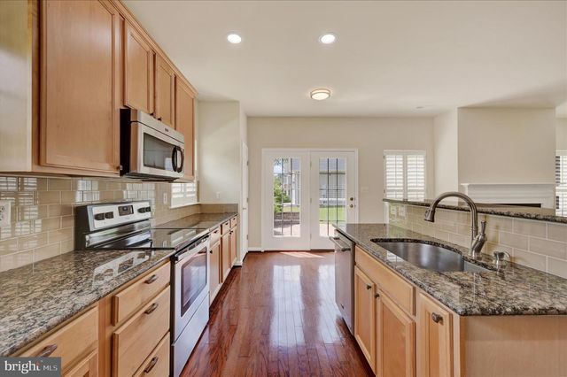 149 SONATA WAY, Centreville, MD 21617
