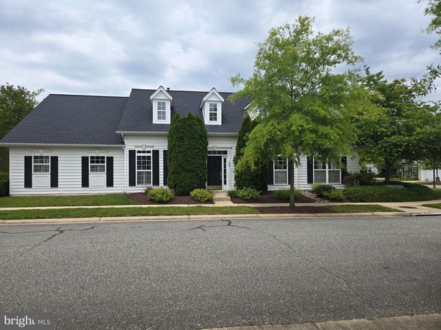 149 SONATA WAY, Centreville, MD 21617