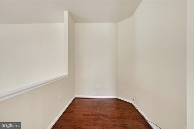 149 SONATA WAY, Centreville, MD 21617