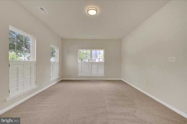 149 SONATA WAY, Centreville, MD 21617