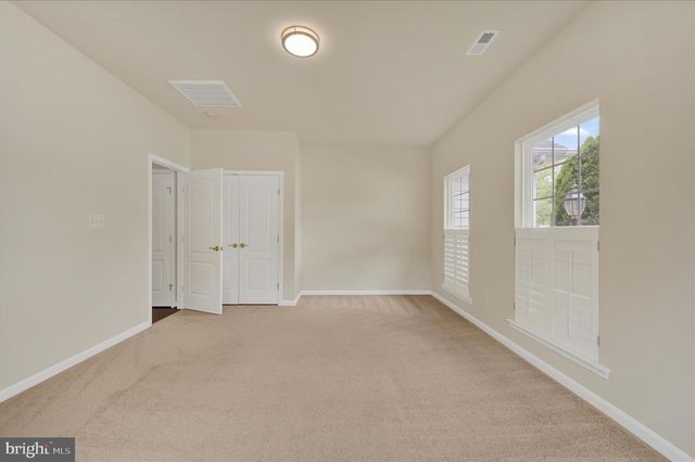 149 SONATA WAY, Centreville, MD 21617
