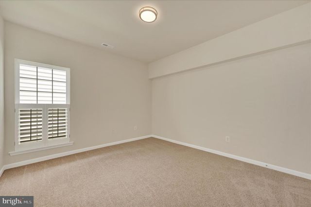 149 SONATA WAY, Centreville, MD 21617