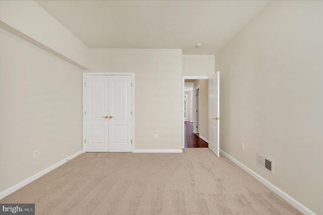 149 SONATA WAY, Centreville, MD 21617
