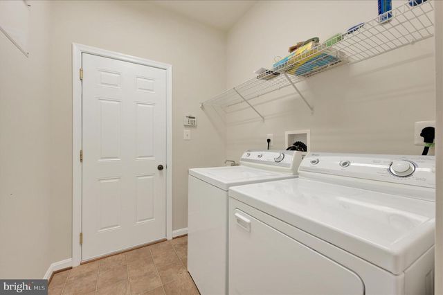 149 SONATA WAY, Centreville, MD 21617