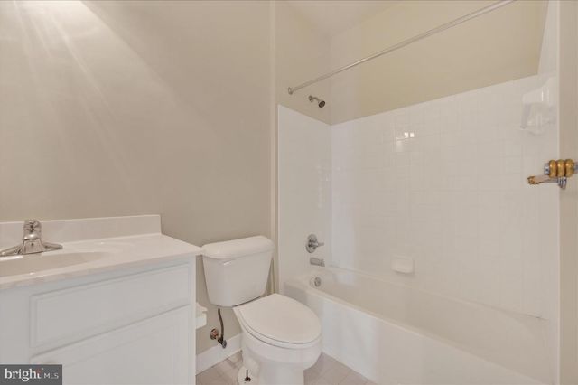 149 SONATA WAY, Centreville, MD 21617