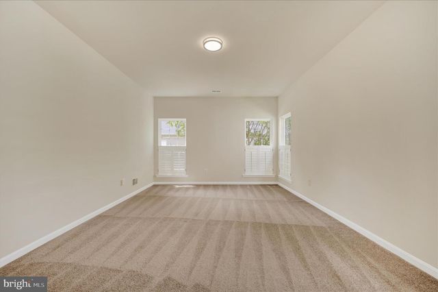 149 SONATA WAY, Centreville, MD 21617