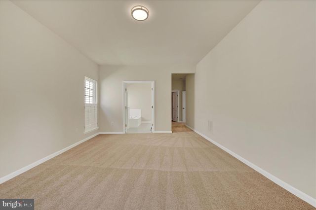 149 SONATA WAY, Centreville, MD 21617