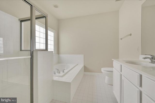149 SONATA WAY, Centreville, MD 21617