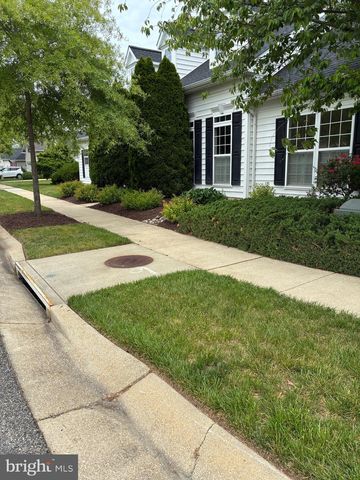 149 SONATA WAY, Centreville, MD 21617