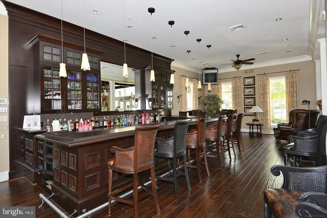 149 SONATA WAY, Centreville, MD 21617