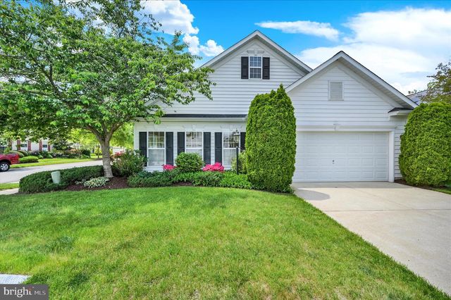 149 SONATA WAY, Centreville, MD 21617