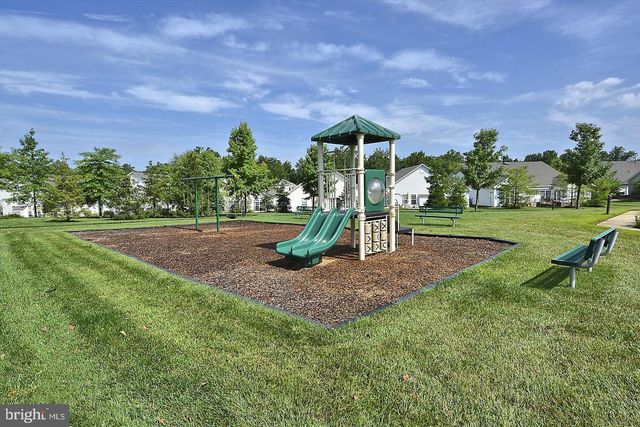 149 SONATA WAY, Centreville, MD 21617