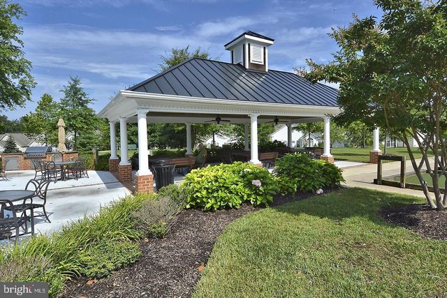 149 SONATA WAY, Centreville, MD 21617