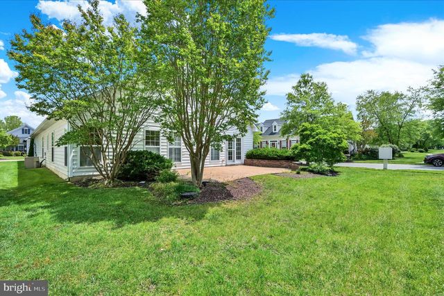 149 SONATA WAY, Centreville, MD 21617
