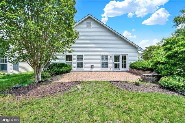 149 SONATA WAY, Centreville, MD 21617