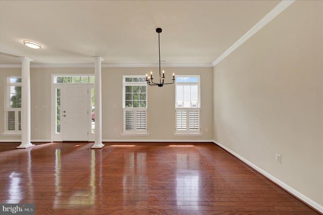 149 SONATA WAY, Centreville, MD 21617