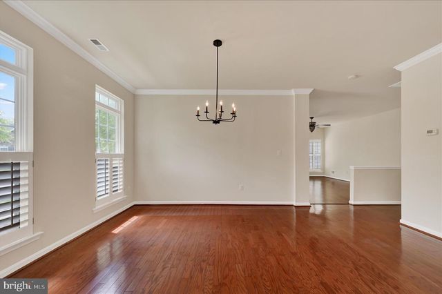 149 SONATA WAY, Centreville, MD 21617