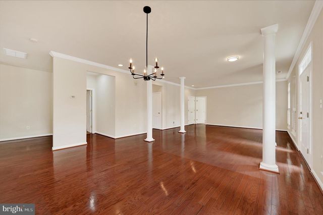 149 SONATA WAY, Centreville, MD 21617