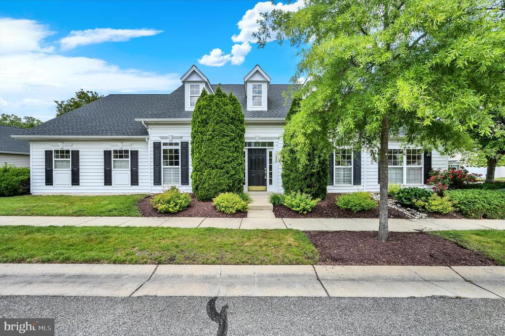 149 SONATA WAY, Centreville, MD 21617