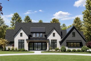 3921 Bradenton Drive, Greensboro, NC 27406